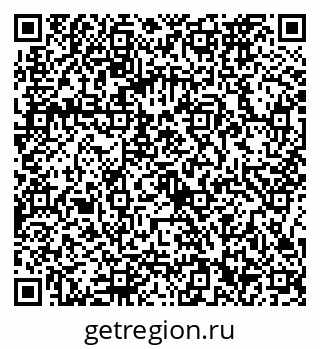 79086372768