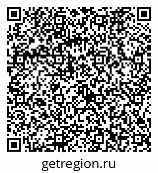 79086372769