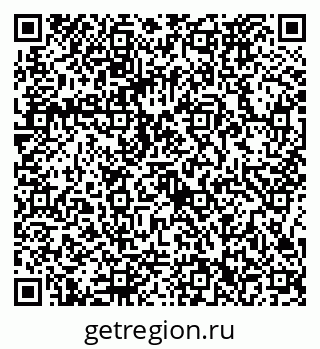79086372771