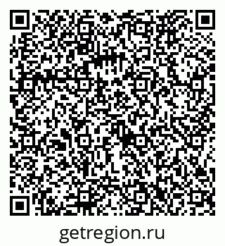 79086372773