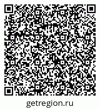79086372774
