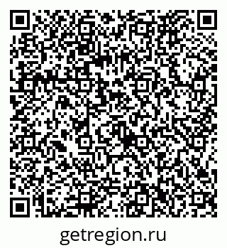 79086372775