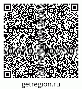 79086372778