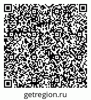 79086372779
