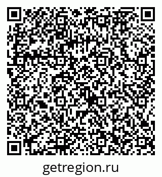 79086372780