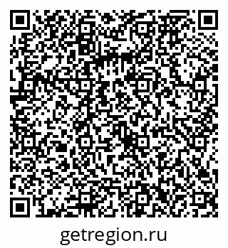 79086372782