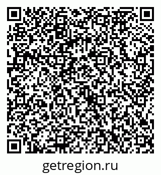 79086372783