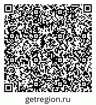 79086372786