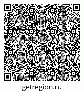 79086372791
