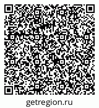 79086372792