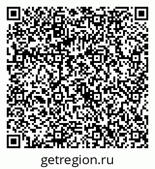 79086372793