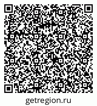 79086372795