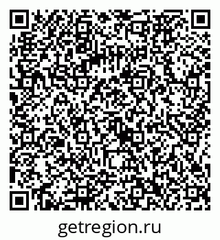 79086372796