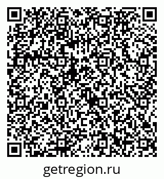 79086372799