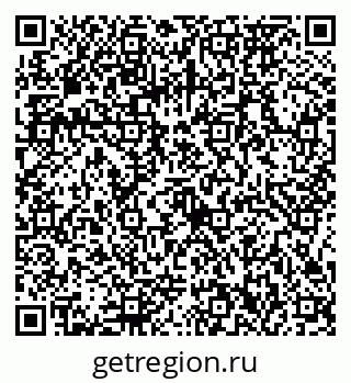 79086372802