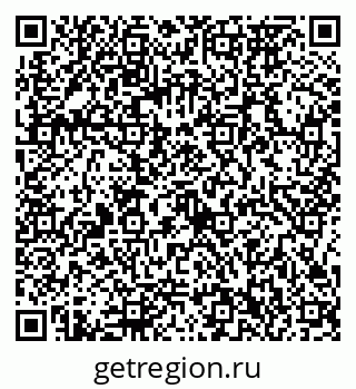 79086372804