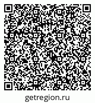 79086372806