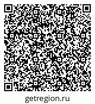 79086372807