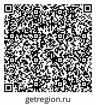 79086372809