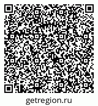 79086372811