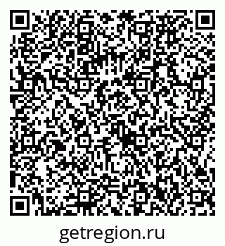 79086372812