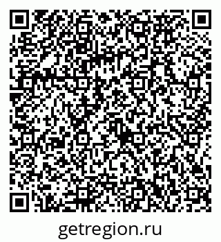 79086372813