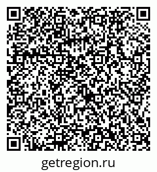 79086372816