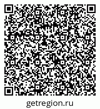 79086372817