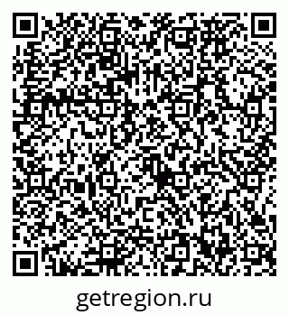 79086372818