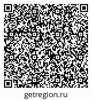 79086372819