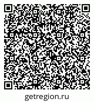 79086372821