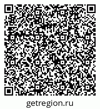 79086372822