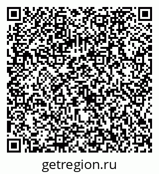 79086372826