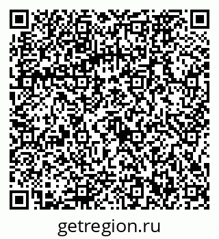 79086372828