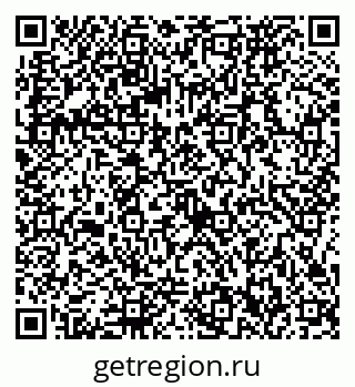 79086372830