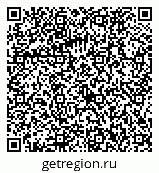 79086372832