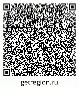 79086372834