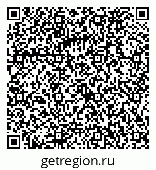 79086372835
