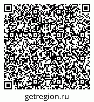 79086372838