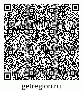79086372840