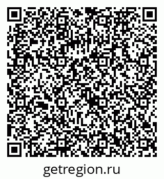 79086372844