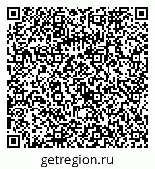 79086372846