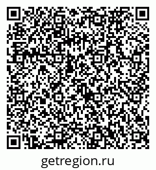 79086372847