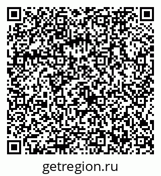 79086372848