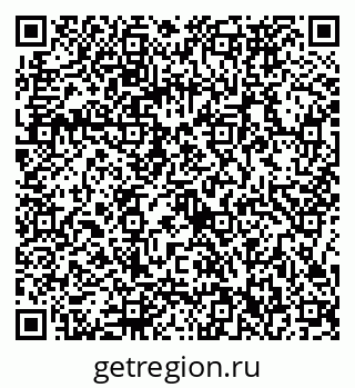 79086372851