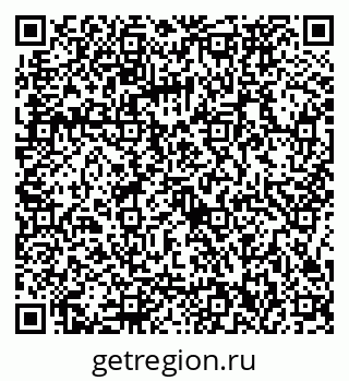79086372852