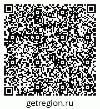 79086372853