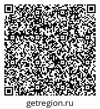 79086372854