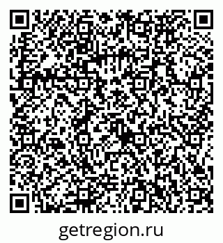 79086372855