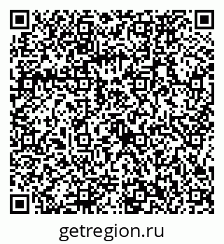 79086372856